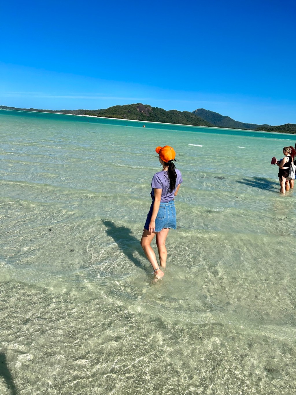 Move to Australia in 4 Simple&nbsp;Steps